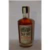Image 1 : 750ML BOTTLE OF TAP 357 MAPLE CANADIAN WHISKY