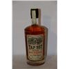 Image 1 : 750ML BOTTLE OF TAP 357 MAPLE CANADIAN WHISKY