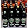 Image 1 : 16 BOTTLES OF INNIS & GUNN IRISH WHISKY FINISH