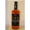 Image 1 : 1.14L BOTTLE OF BLACK VELVET CANADIAN WHISKY