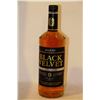 Image 1 : 1.14L BOTTLE OF BLACK VELVET CANADIAN WHISKY