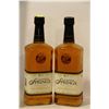 Image 1 : 2 BOTTLES OF ALBERTA SPRINGS AGED 10 YRS CANADIAN