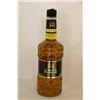 Image 1 : 750ML BOTTLE OF ALBERTA PREMIUM CANADIAN RYE
