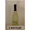 Image 1 : 5 BOTTLES OF ARBOR MIST TROPICAL FRUITS