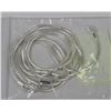 Image 1 : NEW 22" ROPE CHAIN