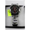 Image 1 : NEW MENS STAINLESS STEEL WATCH
