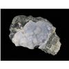 Image 1 : 22.69 GRAMS NATURAL DRUZY QUARTZ STONE