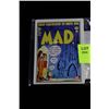 Image 1 : LOT OF 8 VINTAGE MAD MAGAZINE CARDS