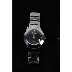 FLANT MEN'S WATCH