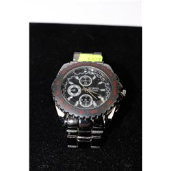 ROSRA MEN'S WATCH