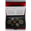 Image 1 : 1978 PRESTIGE DOUBLE DOLLAR MINT SET