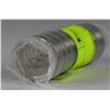 Image 1 : ROLL OF 40 QUARTERS
