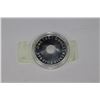 Image 1 : .999, 102 FINE SILVER COIN- SUNSHINE MINTING