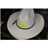 Image 1 : TWO CHIRLDRENS COWBOY HATS