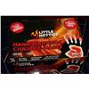Image 1 : BOX OF 40 HANDWARMERS