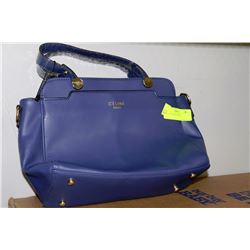 CELINE WOMENS PURSE