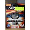 Image 1 : ENERGIZER HEADLAMP