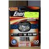 Image 1 : ENERGIZER HEADLAMP