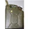Image 1 : 5GAL JERRY CAN