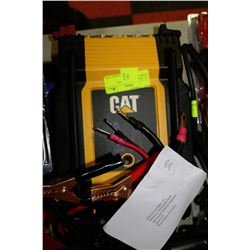 CAT PROFESSIONAL POWER INVERTER