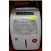 Image 1 : HONEYWELL 14L DEHUMIDIFIER