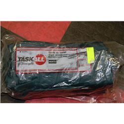 PACK OF NORTH CHEMICAL RESISTANT GLOVES
