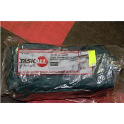 PACK OF NORTH CHEMICAL RESISTANT GLOVES