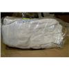 Image 1 : PACK OF 12 NEW WORKGLOVES
