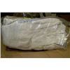 Image 1 : PACK OF 12 NEW WORKGLOVES