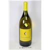 Image 1 : 1.5L BOTTLE OF LITTLE PENGUIN CHARDONNAY 12%