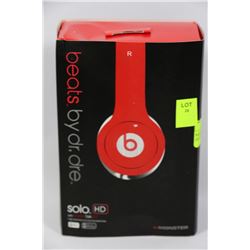 REPLICA BEATS BY DRE AS THEY COME