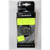 Image 1 : GARMIN FORERUNNER GPS WATCH