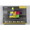 Image 1 : NEW POLAROID 10.1 INTERNET TABLET
