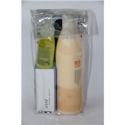 ETRE DEAD SEA COMPLETE NAIL CARE KIT