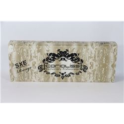 CORIOLISS PRO SALON HAIR STRAIGHTNER