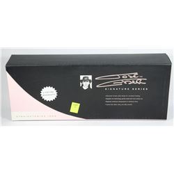 JOSE EBER PRO SALON STRAIGHTENING IRON