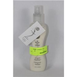 SILK THERAPY MIRACLE FACE & BODY HYDRATOR