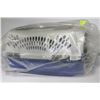 Image 1 : PET CARRIER