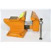 Image 1 : 3.5" VISE