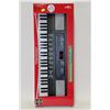 Image 1 : "KID CONNECTION" ELECTRONIC KEYBOARD