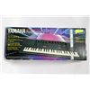 Image 1 : YAMAHA PORTASOUND KEYBOARD