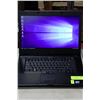 Image 1 : DELL PRECISION M4500 CORE i7, NVIDIA QUADRO FX1800