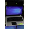 Image 1 : 17.3” HP DV7 PAVILION LAPTOP/ WIN 10 PRO/6GB RAM