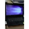 Image 1 : BUSINESS CLASS DELL LATITUDE iNTEL i5/ 4GB/ WIN 10