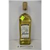Image 1 : FOUR 750ML BOTTLES EL JIMADOR TEQUILA 40%