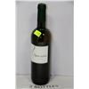 Image 1 : TWO 750ML BOTTLES OF DON LEON WHITE WINE 11.5%