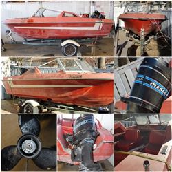 1977 CHRYSLER CHARGER