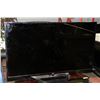 Image 1 : LG TV - 55" LED