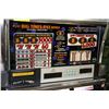 Image 2 : BIG TIMES PAY IGT SLOT MACHINE