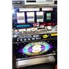 Image 3 : BIG TIMES PAY IGT SLOT MACHINE
